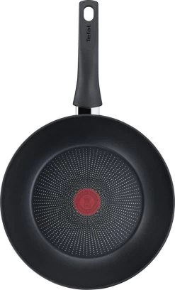 Tefal Easy Chef Wokpan - Ø 28 Cm -Tefal 726x1200
