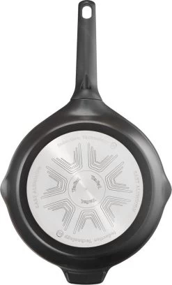 Tefal Aroma Koekenpan - Ø 24 Cm 11 Tefal Aroma Koekenpan - Ø 24 Cm -Tefal 727x1200