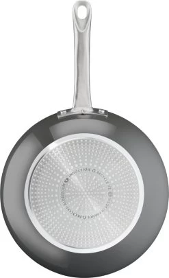 Tefal Renew+ Keramische Wokpan - Ø 28 Cm -Tefal 731x1200 2