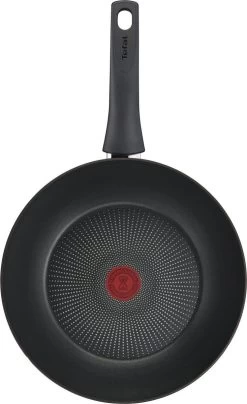 Tefal Resource Wokpan - Ø 28 Cm - Duurzaam 9 Tefal Resource Wokpan - Ø 28 Cm - Duurzaam -Tefal 733x1200 1