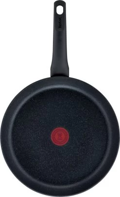 Tefal Black Stone Koekenpan - Ø 28 Cm -Tefal 733x1200 3