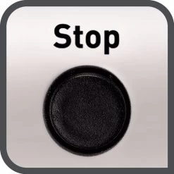 Tefal TL330D Broodrooster -Tefal 734885