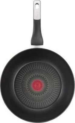 Tefal Unlimited Wokpan - Ø 28cm -Tefal 734x1200