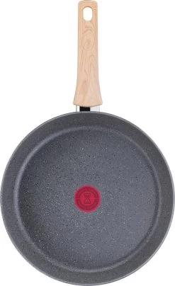 Tefal Natural Force Koekenpan - Ø 30 Cm -Tefal 734x1200 3