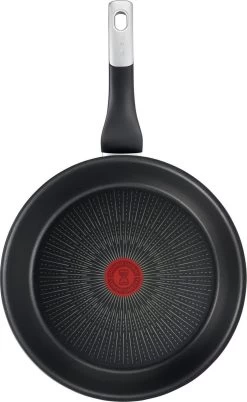 Tefal Unlimited Koekenpan - Ø 28 Cm -Tefal 737x1200