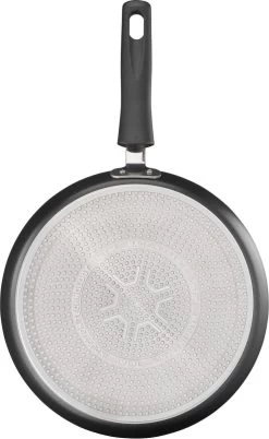 Tefal Comfort Grip Pannenkoekenpan - Ø 25 Cm -Tefal 738x1200 1