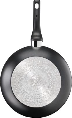 Tefal Unlimited Wokpan - Ø 28 Cm -Tefal 740x1200 1