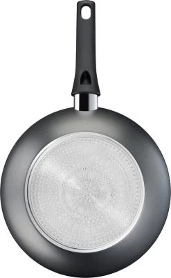 Tefal Easy Chef Wokpan - Ø 28 Cm -Tefal 740x1200 3