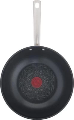 Tefal -Tefal 742x1200