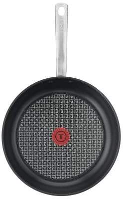 Tefal -Tefal 743x1200 1