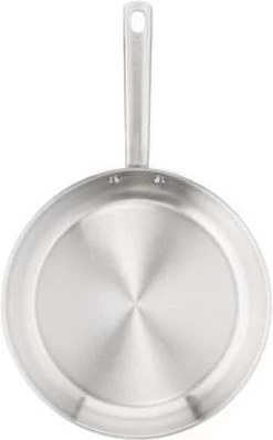 Tefal Virtuoso Gourmet Koekenpan - Ø 28 Cm -Tefal 744x1200 3
