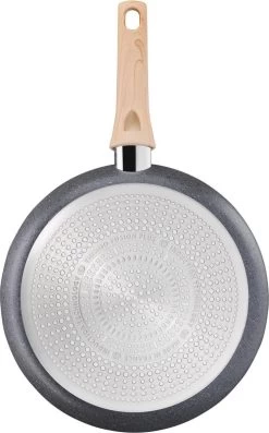 Tefal Natural Force Koekenpan - Ø 30 Cm -Tefal 747x1200 2