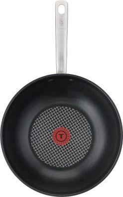 Tefal Virtuoso Wokpan - Ø 28cm 13 Tefal Virtuoso Wokpan - Ø 28cm -Tefal 748x1200 1