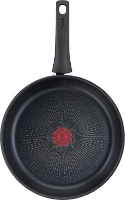Tefal Easy Chef Koekenpan - Ø 30 Cm 13 Tefal Easy Chef Koekenpan - Ø 30 Cm -Tefal 750x1200 1