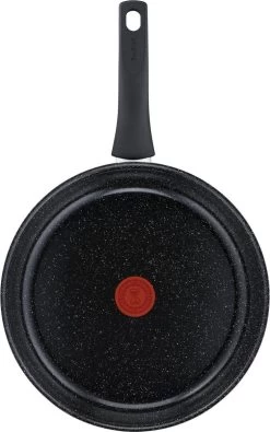 Tefal Intensity Pannenset - Ø 24/28 Cm -Tefal 751x1200 2