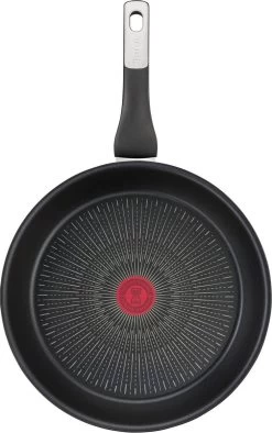 Tefal Unlimited Koekenpan - Ø 32 Cm -Tefal 752x1200