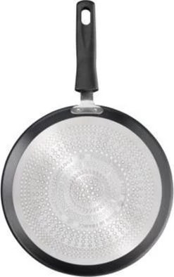 Tefal Unlimited G2553902 Pannenkoekenpan Rond 28cm 5 Tefal Unlimited G2553902 Pannenkoekenpan Rond 28cm -Tefal 752x1200 7