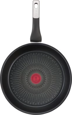 Tefal Unlimited Koekenpan - Ø 20 Cm -Tefal 752x1200 9