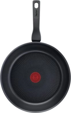 Tefal XL Force Koekenpan - Ø 32 Cm - Extra Diep - Niet Geschikt Voor Inductie 15 Tefal XL Force Koekenpan - Ø 32 Cm - Extra Diep - Niet Geschikt Voor Inductie -Tefal 755x1200 2
