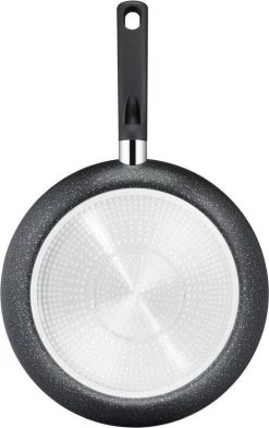 Tefal Brut Pannenset - Ø 24/30 Cm -Tefal 755x1200 8