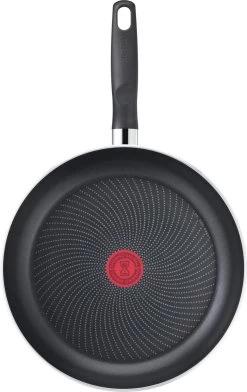 Tefal Start'easy Koekenpan 28 Cm - PFOA Vrij - Geschikt Voor Alle Warmtebronnen -Tefal 756x1200 3