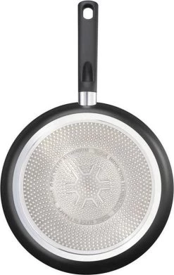 Tefal So Recycled Koekenpan - Ø 24 Cm -Tefal 758x1200