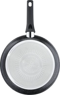 Tefal Intensity Koekenpan - Ø 28 Cm 13 Tefal Intensity Koekenpan - Ø 28 Cm -Tefal 763x1200 3