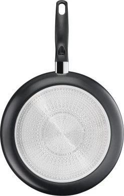 Tefal Start'easy Koekenpan 28 Cm - PFOA Vrij - Geschikt Voor Alle Warmtebronnen -Tefal 764x1200 2