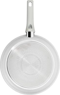 Tefal Natural Chef Koekenpan - Ø 24 Cm 15 Tefal Natural Chef Koekenpan - Ø 24 Cm -Tefal 766x1200 3