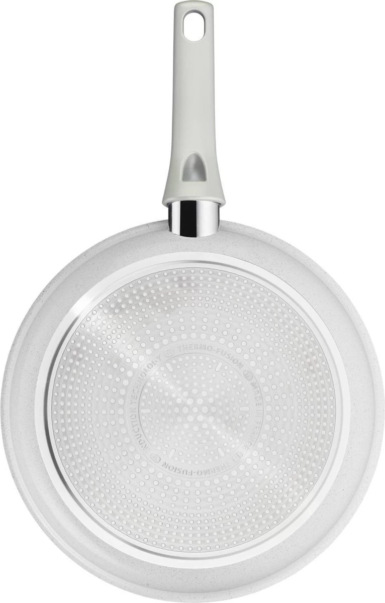 Tefal Natural Chef Koekenpan - Ø 24 Cm 8 Tefal Natural Chef Koekenpan - Ø 24 Cm - Afbeelding 8