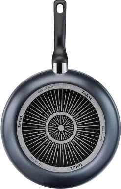 Tefal XL Force Koekenpan - Ø 32 Cm - Extra Diep - Niet Geschikt Voor Inductie 14 Tefal XL Force Koekenpan - Ø 32 Cm - Extra Diep - Niet Geschikt Voor Inductie -Tefal 770x1200