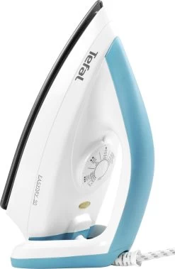 Tefal FS4020 - Droogstrijkijzer 9 Tefal FS4020 - Droogstrijkijzer -Tefal 782x1200