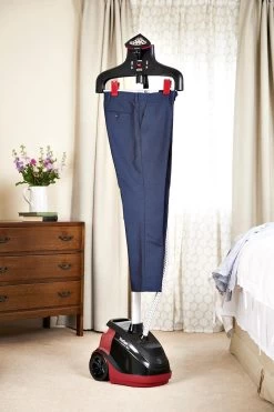 Tefal Master 360 IT6540 - Kledingstomer - Zwart -Tefal 798x1200 1