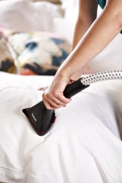 Tefal Master 360 IT6540 - Kledingstomer - Zwart -Tefal 798x1200 3