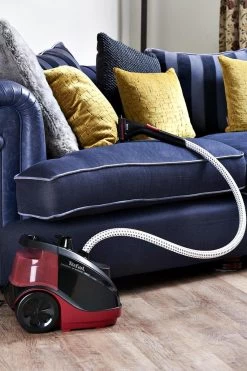 Tefal Master 360 IT6540 - Kledingstomer - Zwart -Tefal 798x1200 4