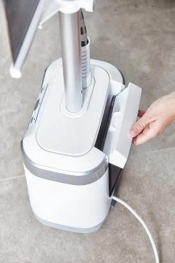 Tefal Pro Style Care IT8440 - Kledingstomer - Wit 27 Tefal Pro Style Care IT8440 - Kledingstomer - Wit -Tefal 799x1200 1