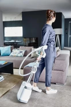 Tefal Pro Style Care IT8440 - Kledingstomer - Wit 29 Tefal Pro Style Care IT8440 - Kledingstomer - Wit -Tefal 799x1200 2