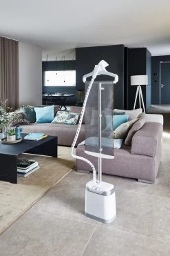 Tefal Pro Style Care IT8440 - Kledingstomer - Wit 26 Tefal Pro Style Care IT8440 - Kledingstomer - Wit -Tefal 799x1200