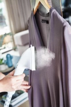 Tefal Pro Style Care IT8440 - Kledingstomer - Wit 31 Tefal Pro Style Care IT8440 - Kledingstomer - Wit -Tefal 799x1200 3