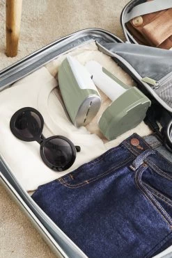 Tefal Access Steam Pocket DT3053 Kledingstomer -Tefal 800x1200 14