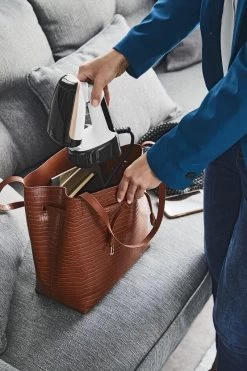 Tefal Access Steam Pocket DT3030 - Kledingstomer -Tefal 800x1200 15