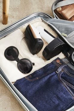 Tefal Access Steam Pocket DT3030 - Kledingstomer -Tefal 800x1200 16