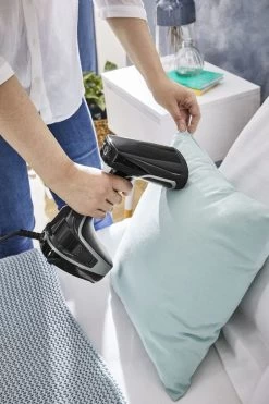 Tefal Acces Steam Force Kledingstomer DT8270 -Tefal 800x1200 23