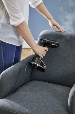 Tefal Acces Steam Force Kledingstomer DT8270 -Tefal 800x1200 25