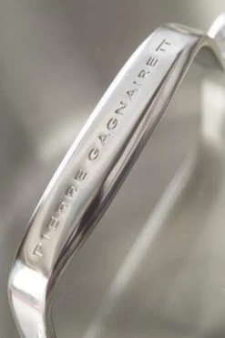 Tefal Pierre Gagnaire Sauteerpan - Ø 26 Cm + Deksel -Tefal 801x1200 1