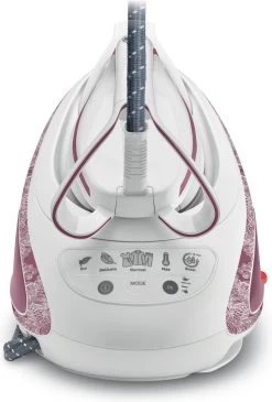 Tefal Pro Express Care GV9560 - Stoomgenerator -Tefal 812x1200