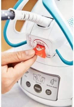Tefal Express Anti-Calc SV8010 - Stoomgenerator 19 Tefal Express Anti-Calc SV8010 - Stoomgenerator -Tefal 825x1200