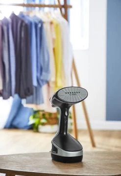 Tefal Acces Steam Force DT8250 - Kledingstomer -Tefal 827x1200