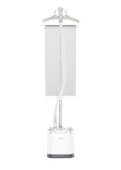 Tefal Pro Style Care IT8440 - Kledingstomer - Wit 32 Tefal Pro Style Care IT8440 - Kledingstomer - Wit -Tefal 857x1200 1