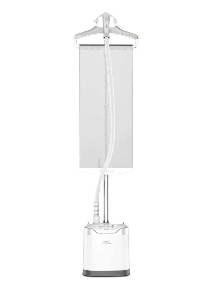 Tefal Pro Style Care IT8440 - Kledingstomer - Wit 13 Tefal Pro Style Care IT8440 - Kledingstomer - Wit - Afbeelding 13